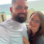 Eli Stokes - @stokes_race_team31 - Instagram