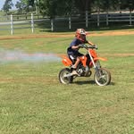 Eli Stokes - @eli_stokes5 - Instagram