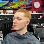 Eli Stokes - @elijah_stokes_ - Instagram