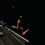 Eli Stokes - @elistokesaudio - Instagram