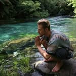 Eli Stokes - @eli_stoked - Instagram