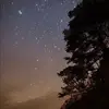 Eli Stokes - @elistokes00 - TikTok