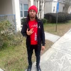 Eli Stokes - Facebook