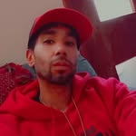 Eli Stokes Cerkvenik - @30_eli_30 - Instagram