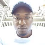 Elijah - @elistokes215 - Instagram