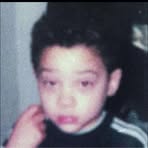 Elijah Stokes - Facebook
