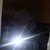 elistokes117 - @ghost_face_bruh_ - TikTok