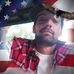 Eli Stoltzfus - Facebook
