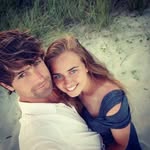 Eli Stoltzfus - @elistoltzfus - Instagram