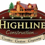 Eli Stoltzfus - @_highline_construction_ - Instagram