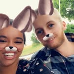 Eli Stoltzfus - @elijaystoltzfus - Instagram