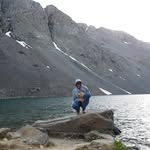 Eli Stoltzfus - @stoltzfus_eli - Instagram