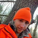 Eli Stoltzfus - @stoltzfus4311 - Instagram