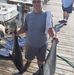 Eli Stoltzfus - Facebook