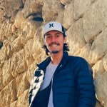 Eli Stoltzfus - @stoltzfuseli_ - Instagram