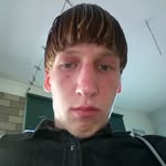Eli Stoltzfus - @eli.stoltzfus.94 - Instagram