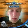 Eli Stoltzfus - @elistoltzfus - TikTok