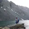 Eli Stoltzfus - @elistoltzfus4 - TikTok