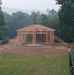 Eli Stoltzfus - Facebook