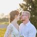 Elijah Stoltzfus - Facebook