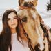 Elizabeth Stoltzfus - Facebook