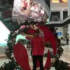 Elizabeth Stoltzfus - @elizabethstoltzfus_4511 - TikTok