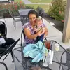 Joanna - @elistoltzfus527 - TikTok