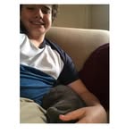 Eli Steinberg - @eli._.steinberg - Instagram
