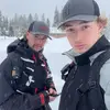 Eli Stenberg - @e_stenberg25 - TikTok