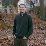 Eli Stonberg - @elistonberg - Instagram