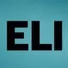 Eli Stonberg - @elistonberg1 - TikTok
