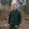 Eli Stonberg - @eli.stonberg - TikTok
