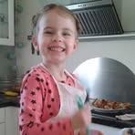 Elin Jóhanna Stenberg - Facebook