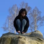 Elin Staberg - Facebook