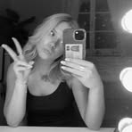 Elina Stenberg - Facebook