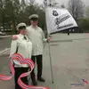 eli.stenberg - @eli.stenberg - TikTok