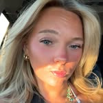 Tatum Steinberg - @tatumelizabeth333 - Instagram