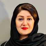 دست سازه های سنگی الهام اتحاد/فست/تراش زاویه/نگین/مشهد - @eli_stoneeee - Instagram