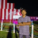 Aman Basumata - @elistone_basumata - Instagram