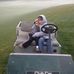 Eli Stone - Facebook