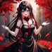 Eli Stone - Facebook