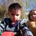 Eli Stone - Facebook