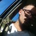 Eli Stone - Facebook