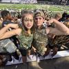 Eli Stone - @elistone1144 - TikTok