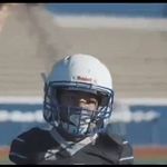 THEE Eli Stone - @elistone952 - Instagram