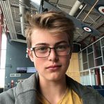 Eli Stone - @eli_stone_1 - Instagram