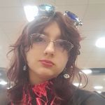Eli Stone - @_s4d_l34f_ - Instagram