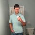 Eli Stone - Facebook
