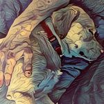 Eli Stone - @eli5stone - Instagram