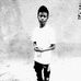 Eli Stone - Facebook
